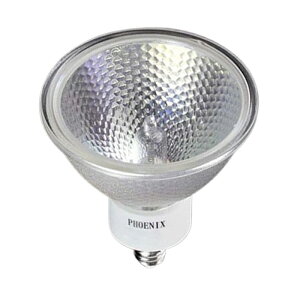 nsJ JDR110V100WKN/7E11