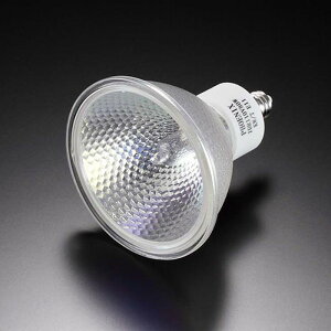 nsJ JDR110V100WKM/7E11