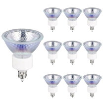 楽天市場】ダイクロハロゲン jdr 50の通販