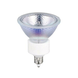 JDR110V50WLMKUVH EVI _CNnQd 50 ADVANCE p E11 JDR110V50WLM/KUV-H