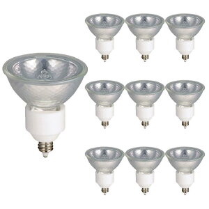 JR12V45WLMKUVEZH EVI _CNnQd 50 X[p[C ADVANCE p EZ10 10Zbg JR12V45WLM/KUV/EZ-H