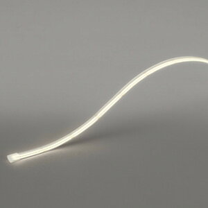 �I�[�f���b�N TLM0100LF