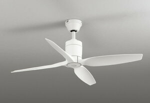 �I�[�f���b�N WF030