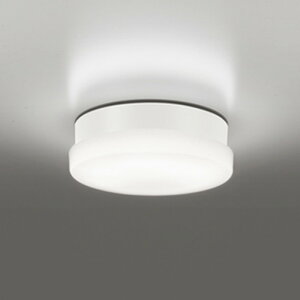 �I�[�f���b�N OW269041NR