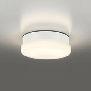 �I�[�f���b�N OW269041LR