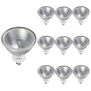 JDR110V60WKN7E11 �t�F�j�b�N�X �_�C�N���n���Q���d�� ��70 110V JDR 100W�` ���p ����E11 �ȓd�͌^ 10�Z�b�g JDR110V60WKN/7E11