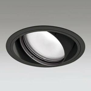 �I�[�f���b�N XD401358H