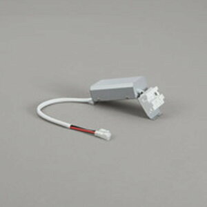 �I�[�f���b�N XA606004C