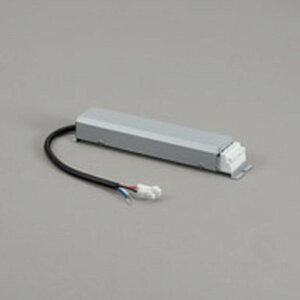 �I�[�f���b�N XA606003P