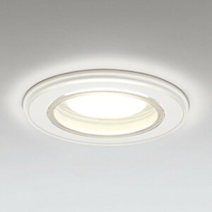 OD261030RG I[fbN  _ECg 125 M60W dF`F BluetoothEtJ[F\ hJh^