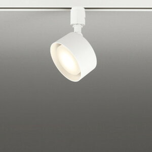 I[fbN LEDX|bgCg OS256571RGtJ[/F 60W BluetoothΉ