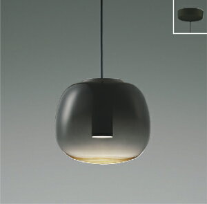 AP54853 RCY~Ɩ y_gCg M40W F