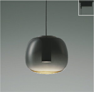 AP54854 RCY~Ɩ y_gCg M40W F [tp