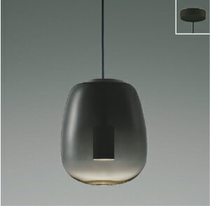 AP54855 RCY~Ɩ y_gCg M40W F