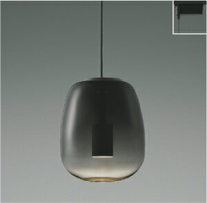 AP54856 RCY~Ɩ y_gCg M40W F [tp