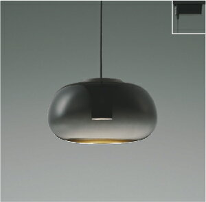 AP54858 RCY~Ɩ y_gCg M40W F [tp