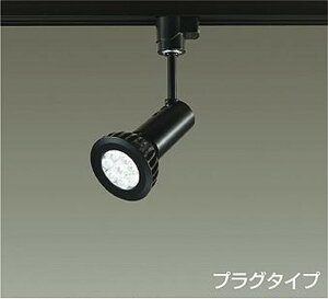 LZS90498XB ����d�@ �X�|�b�g���C�g �����v�ʔ� ���[����t��p LZS-90498XB