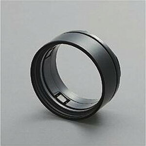 LZA92391 ����d�@ ��t�g Artio MUSEUM SPOTLIGHT Q�{��p LZA-92391