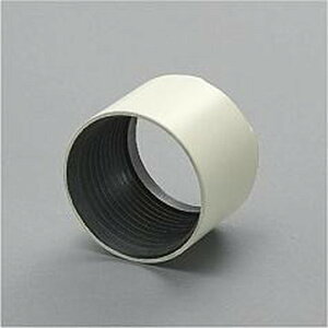 LZA92655 ����d�@ �t�[�h Artio MUSEUM SPOTLIGHT Q�{��p LZA-92655