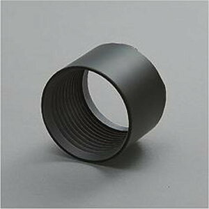 LZA92656 ����d�@ �t�[�h Artio MUSEUM SPOTLIGHT Q�{��p LZA-92656