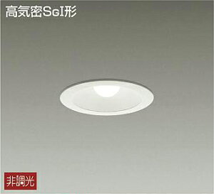 ���i�摜