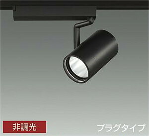 LZS9103ABB2 d@ X|bgCg CDM-T70W F 3500K Lp50° [tp LZS-9103ABB2