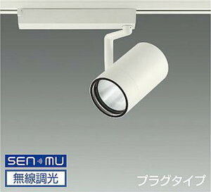 LZS9106AWB8 d@ X|bgCg CDM-T70W F 3500K SENMU\ Lp50° [tp LZS-9106AWB8