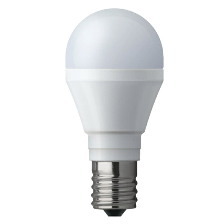 楽天市場】LDA5LGE17DSK4A1K パナソニック LED電球 ミニクリプトン 