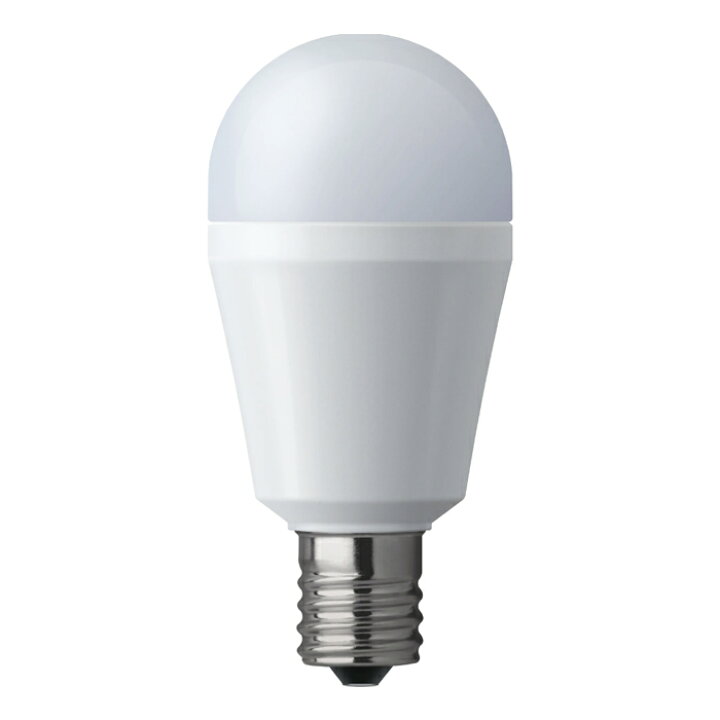 楽天市場】LDA7DGE17SK6 パナソニック LED電球 小形電球タイプ 60W形 
