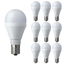 楽天市場】lda6l－g－e17 k50 d s wの通販