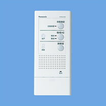 楽天市場】wqn45331wの通販