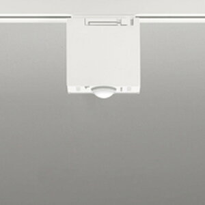 OA253530 �I�[�f���b�N Bluetooth �����p�l���Z���T�[ ON-OFF�^ CONNECTED LIGHTING��p ���[����t��p