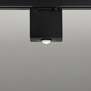 OA253531 I[fbN Bluetooth plZT[ ON-OFF^ CONNECTED LIGHTINGp [tp