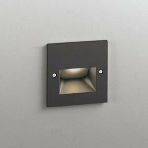 OG254052R1 I[fbN GNXeA tbgCg {bNXʔ M40W dF hJ^