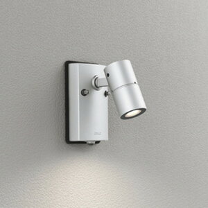 OG254916R1 I[fbN GNXeA X|bgCg lZT[t JDR50W dF hJ^