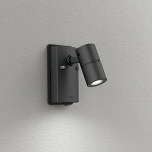 OG254917R1 I[fbN GNXeA X|bgCg lZT[t JDR50W F hJ^