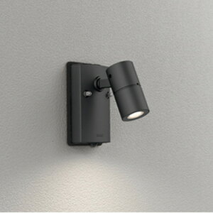 OG254918R1 I[fbN GNXeA X|bgCg lZT[t JDR50W dF hJ^