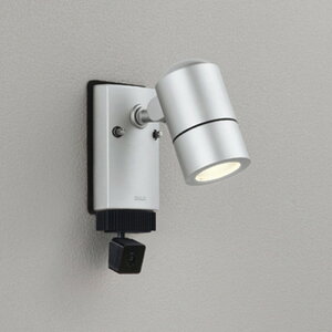 OG264288 I[fbN GNXeA X|bgCg 环ʃJt vʔ hJ^