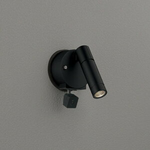 OG264207 I[fbN GNXeA X|bgCg lmʃJt vʔ hJ^