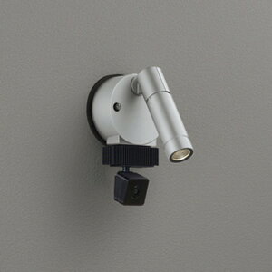 OG264210 I[fbN GNXeA X|bgCg 环ʃJt vʔ hJ^