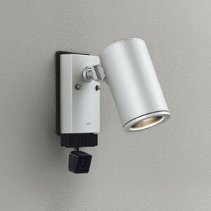 OG264216 I[fbN GNXeA X|bgCg 环ʃJt vʔ hJ^