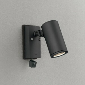 OG264219 I[fbN GNXeA X|bgCg lmʃJt vʔ hJ^