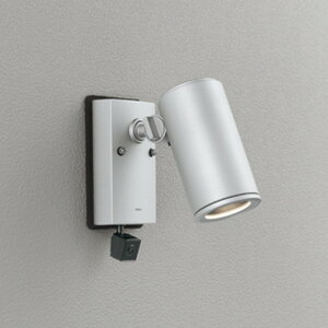 OG264221 I[fbN GNXeA X|bgCg lmʃJt vʔ hJ^