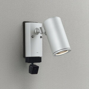 OG264222 I[fbN GNXeA X|bgCg 环ʃJt vʔ hJ^