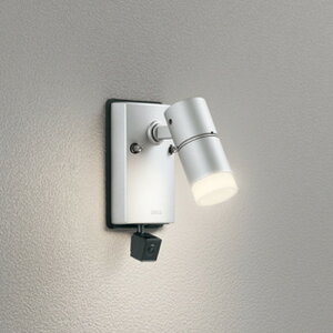 OG264223R I[fbN GNXeA X|bgCg lmʃJt JDR50W dF hJ^