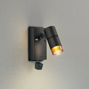 OG264225R I[fbN GNXeA X|bgCg lmʃJt JDR50W dF hJ^