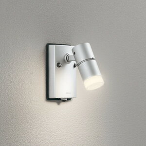 OG264241R I[fbN GNXeA X|bgCg lZT[t JDR50W dF hJ^