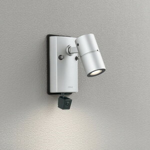 OG264261R I[fbN GNXeA X|bgCg lmʃJt JDR50W dF hJ^