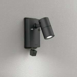 OG264263R I[fbN GNXeA X|bgCg lmʃJt JDR50W F hJ^