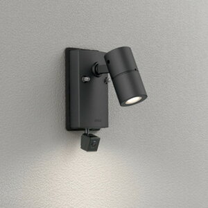 OG264265R I[fbN GNXeA X|bgCg lmʃJt JDR50W dF hJ^